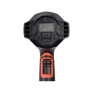 yato-heat-gun-1600w-50-650c-2gears-lcd-memory-20231-wlononwcr0717.webp