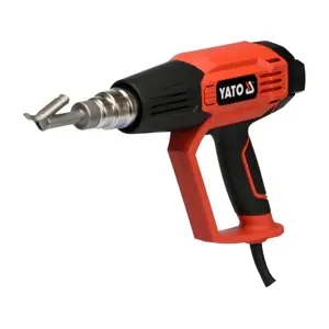 yato-heat-gun-1600w-50-650c-2gears-lcd-memory-20491-wlononwcr0717.webp