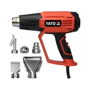 yato-heat-gun-1600w-50-650c-2gears-lcd-memory-20724-wlononwcr0717.webp
