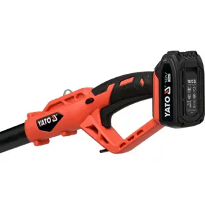 yato-hedge-trimmer-18v-18-28m-1x20ah-66410-wlononwcrchjt.webp