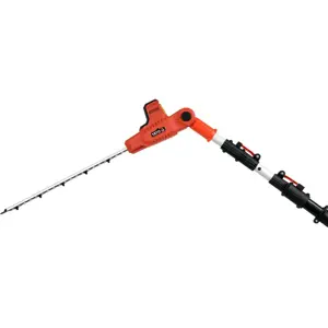 yato-hedge-trimmer-18v-18-28m-1x20ah-66846-wlononwcrchjt.webp