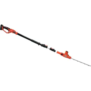 yato-hedge-trimmer-18v-18-28m-1x20ah-67928-wlononwcrchjt.webp