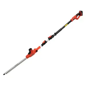 yato-hedge-trimmer-18v-18-28m-1x20ah-68828-wlononwcrchjt.webp