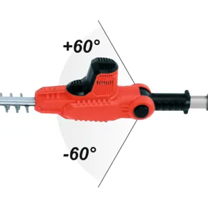 yato-hedge-trimmer-18v-18-28m-1x20ah-73294-wlononwcrchjt.webp