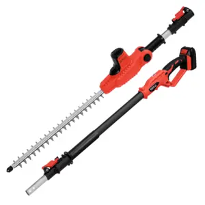 yato-hedge-trimmer-18v-18-28m-1x20ah-73701-wlononwcrchjt.webp
