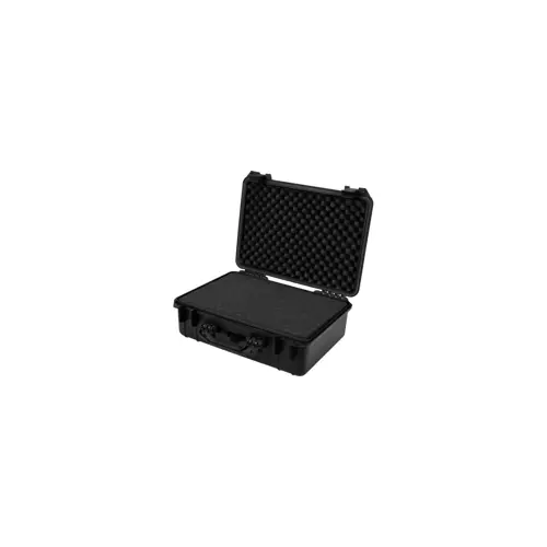 yato-hermetic-toolbox-470-x-357-x-mm-58604-wlononwcr0714.webp