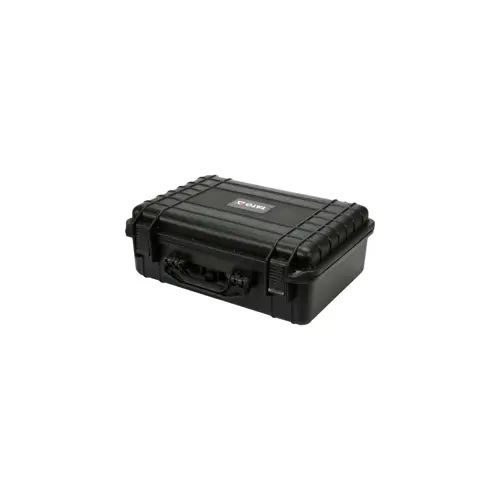 Hermetička kutija za alat YATO HERMETIC TOOLBOX 470 x 357 x mm (Dimenzije: 470 x 357 x mm)