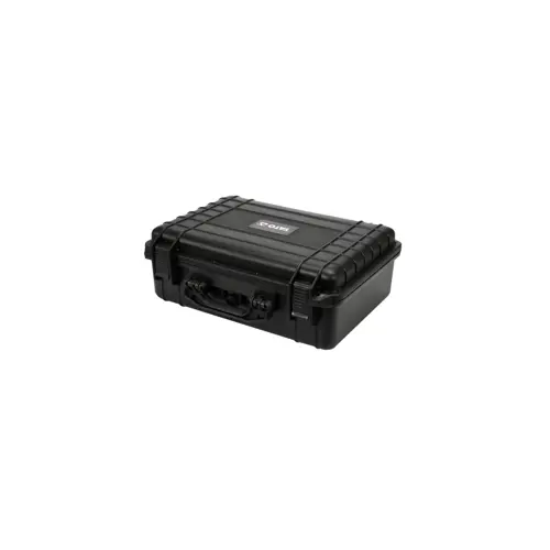 yato-hermetic-toolbox-470-x-357-x-mm-69856-wlononwcr0714.webp