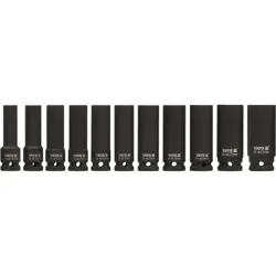 yato-impact-sockets-long-12-11-pcs-10-24mm-1054-21505-wlononwcrdol3.webp