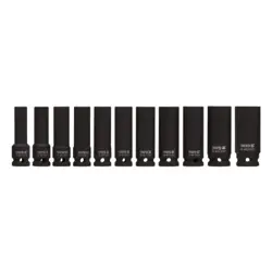 yato-impact-sockets-long-12-11-pcs-10-24mm-1054-22204-wlononwcrdol3.webp