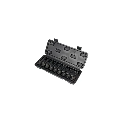 yato-impact-wrenches-9-pcs-10691-47953-wlononwcrdnxt.webp