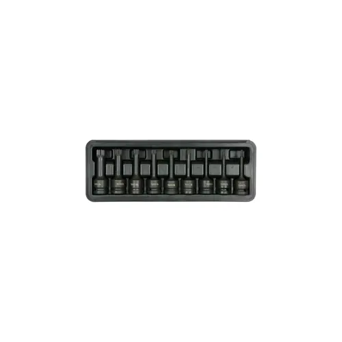 yato-impact-wrenches-9-pcs-10691-84104-wlononwcrdnxt.webp