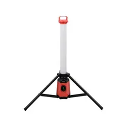 YATO INSPECTION LAMP TUBE 360° 3800LM