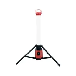 yato-inspection-lamp-tube-360-3800lm-31062-wlononwcr0827.webp