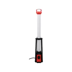yato-inspection-lamp-tube-360-3800lm-31326-wlononwcr0827.webp