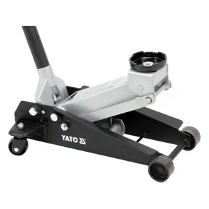 yato-jack-frog-3t-130-465mm-17211-19167-wlononwcrbkzd.webp