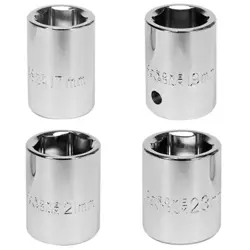 yato-klucz-udarowy-18v-12-300nm-1x20ah-li-ion-82804-19369-wlononwcr0277.webp