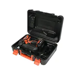 yato-klucz-udarowy-18v-12-300nm-1x20ah-li-ion-82804-76420-wlononwcr0277.webp