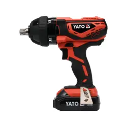 yato-klucz-udarowy-18v-12-300nm-1x20ah-li-ion-82804-76433-wlononwcr0277.webp