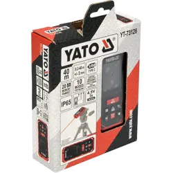 yato-laser-rangefinder-40m-yt-73126-18814-wlononwcr0496.webp