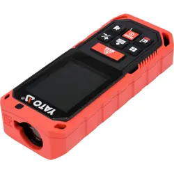 yato-laser-rangefinder-40m-yt-73126-1955-wlononwcr0496.webp