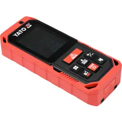 yato-laser-rangefinder-40m-yt-73126-80940-wlononwcr0496.webp