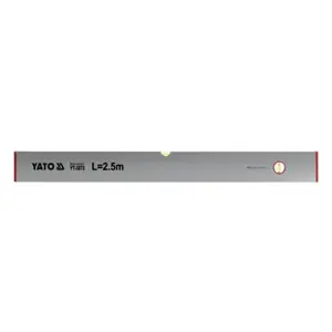 yato-masonry-batten-vertical-horizontal-250cm-3073-99363-wlononwcrdo50.webp