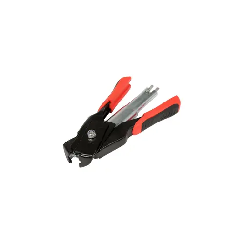 yato-mesh-splicing-pliers-55667-wlononwcrdnzf.webp