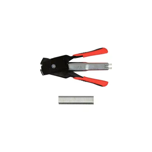 yato-mesh-splicing-pliers-57113-wlononwcrdnzf.webp