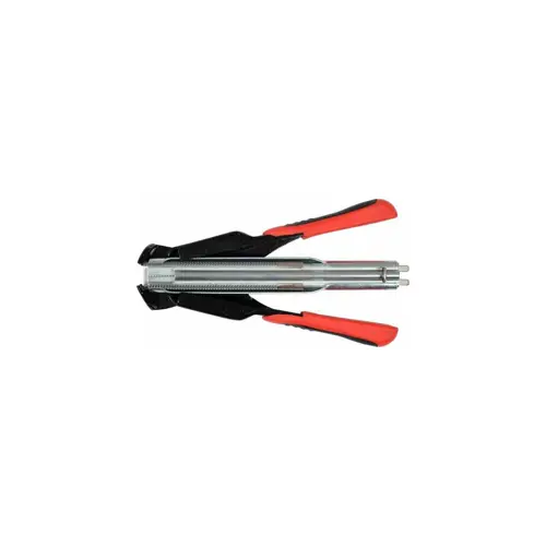 yato-mesh-splicing-pliers-89523-wlononwcrdnzf.webp