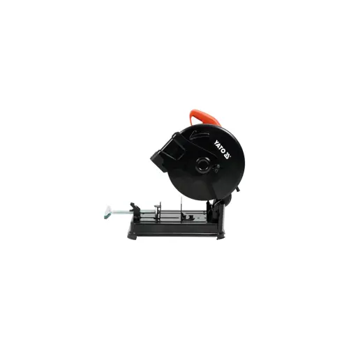 yato-metal-cutter-2450w-81459-wlononwcr0589.webp