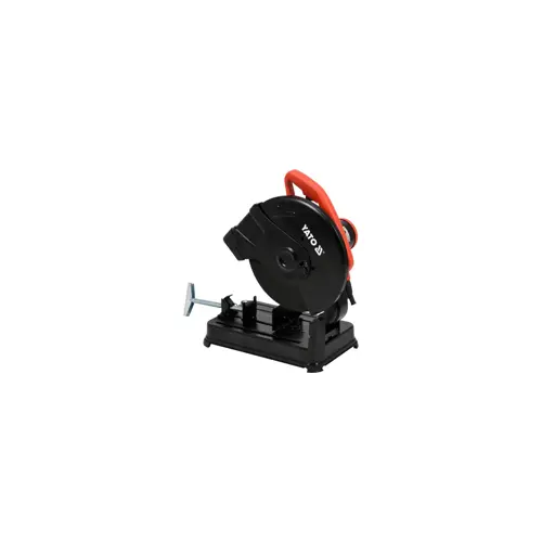 yato-metal-cutter-2450w-81763-wlononwcr0589.webp