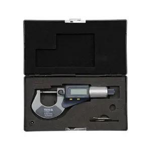 yato-micrometer-0-25mm-digital-display-72305-2318-wlononwcrchna.webp
