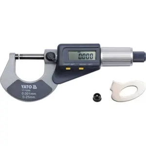 yato-micrometer-0-25mm-digital-display-72305-615-wlononwcrchna.webp