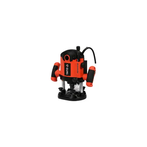 yato-milling-machine-2100w-18766-wlononwcrbn49.webp