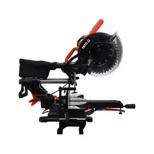 yato-miter-saw-1800w-with-feed-laser-305mm-29066-wlononwcr0630.webp