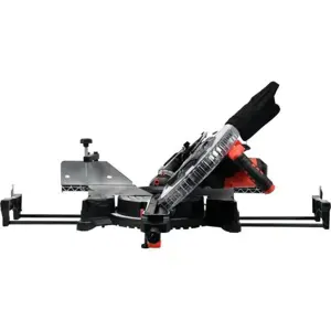 yato-miter-saw-1800w-with-feed-laser-305mm-29527-wlononwcr0630.webp