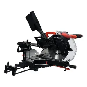 yato-miter-saw-1800w-with-feed-laser-305mm-29760-wlononwcr0630.webp