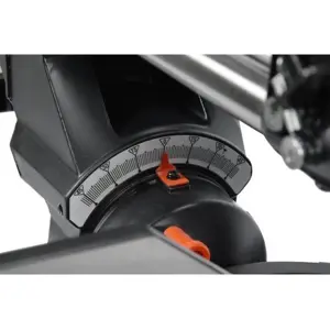 yato-miter-saw-1800w-with-feed-laser-305mm-30045-wlononwcr0630.webp