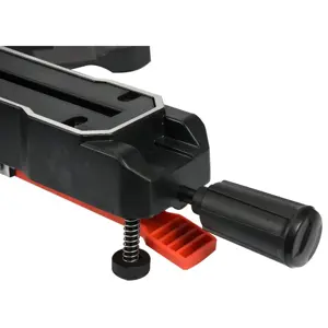 yato-miter-saw-1800w-with-feed-laser-305mm-30797-wlononwcr0630.webp