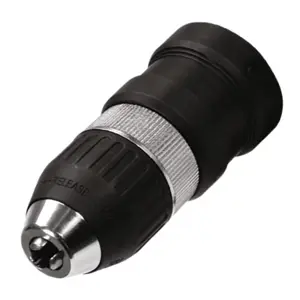 yato-mlotowiertarka-sds-plus-850w-3j-yt-82122-15602-wlononwcr0586.webp