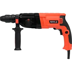 yato-mlotowiertarka-sds-plus-850w-3j-yt-82122-21729-wlononwcr0586.webp