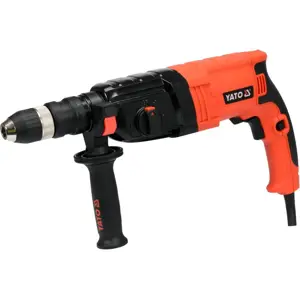 yato-mlotowiertarka-sds-plus-850w-3j-yt-82122-21973-wlononwcr0586.webp