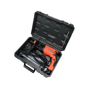 yato-mlotowiertarka-sds-plus-850w-3j-yt-82122-22247-wlononwcr0586.webp