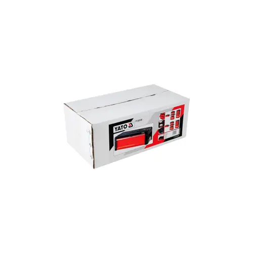 yato-modular-toolbox-1-drawer-15749-wlononwcrbjg1.webp