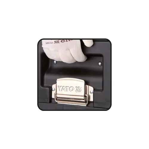 yato-modular-toolbox-1-drawer-51971-wlononwcrbjg1.webp
