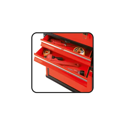 yato-modular-toolbox-1-drawer-52407-wlononwcrbjg1.webp