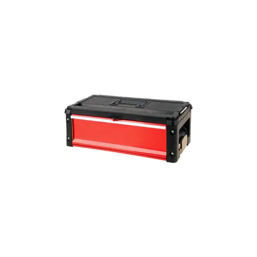 YATO MODULAR TOOLBOX 1-DRAWER