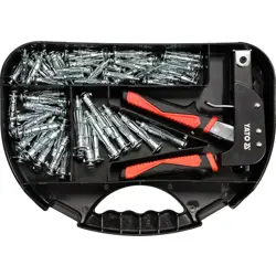 yato-molly-pin-crimping-machine-with-60-pins-68372-wlononwcrdo42.webp