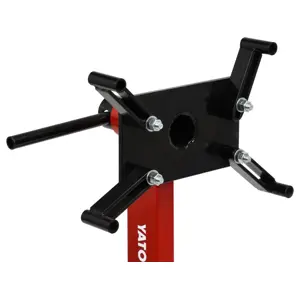 yato-mounting-trolley-for-453kg-engine-50805-wlononwcrdokr.webp